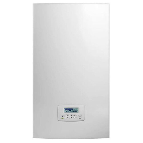 Котел электрический PRACTIC -5 5 кВт S50 м2 Эван 14405 5492500₽