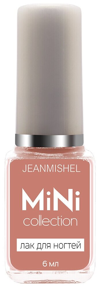    Jeanmishel MiNi ollection . 144 6 