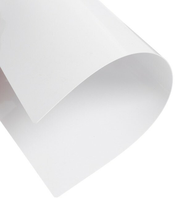 Доска для лепки А5 Koh-I-Noor — фото 1