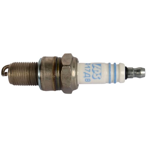 APS Свеча зажигания APS А17ДВ 2101 F01H7K00646R7