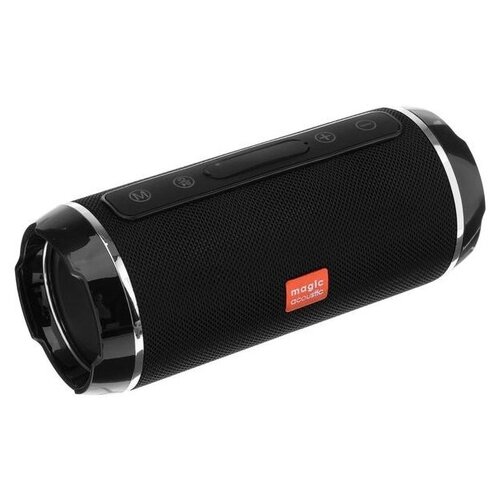 Колонка с Bluetooth 50 Belsis Magic Acoustic Accord камуфляж SK1018MBK 330000₽