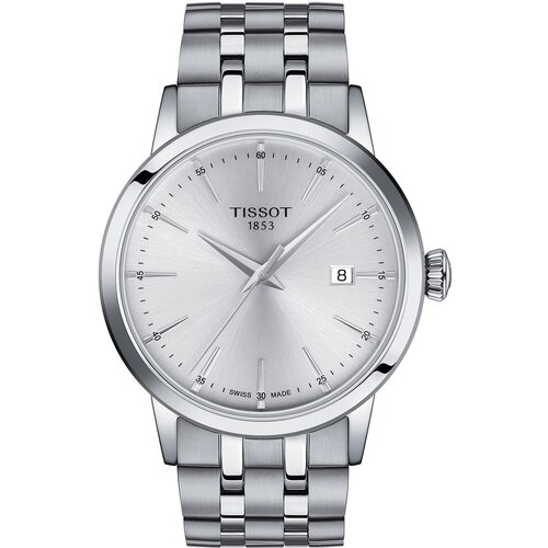 Tissot Classic Dream T1294101103100