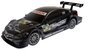 Легковой автомобиль Auldey Mercedes-Benz C-Class Coupe AMG DTM (LC258610), 1:16