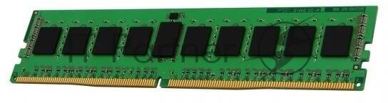 Оперативная память DDR4 Kingston - фото №10