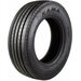 Кама КАМА NF-201 245/70 R19.5