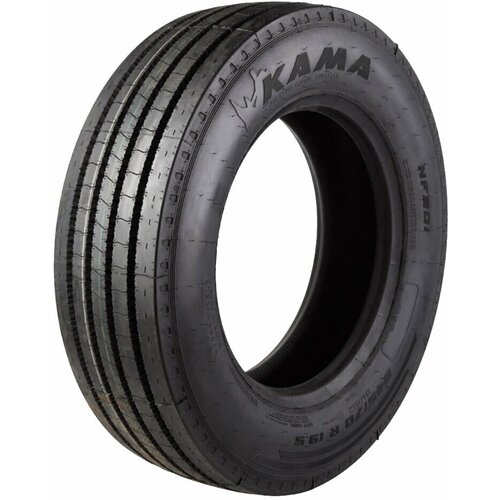 Кама КАМА NF-201 245/70 R19.5