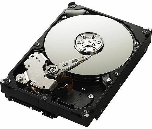 Жесткий диск 3.5 16 Tb 7200rpm 256Mb cache Seagate ST16000NE000 SATA III 6 Gb/s