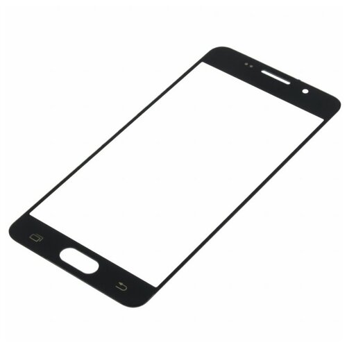 аккумулятор для samsung a310 galaxy a3 2016 eb ba310abe aa Стекло модуля для Samsung A310 Galaxy A3 (2016) черный, AA