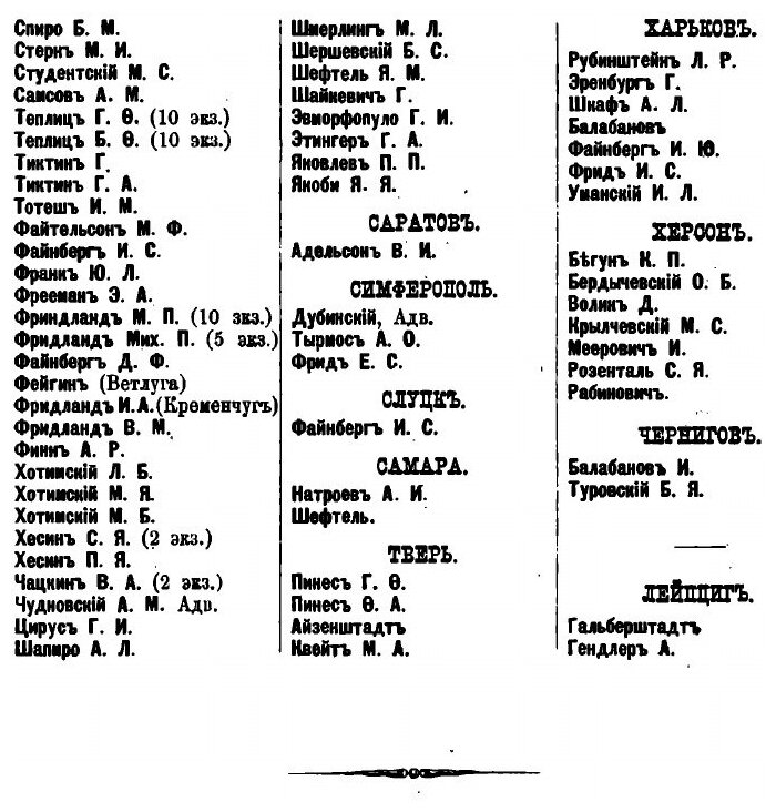 Книга История Евреев От Заключения талмуда до процветания Еврейско-Испанской культуры, ... - фото №4