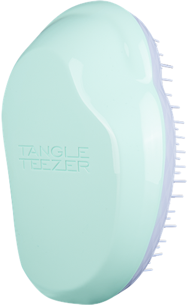 Tangle Teezer Расческа Peach Sky (Tangle Teezer, ) - фото №8