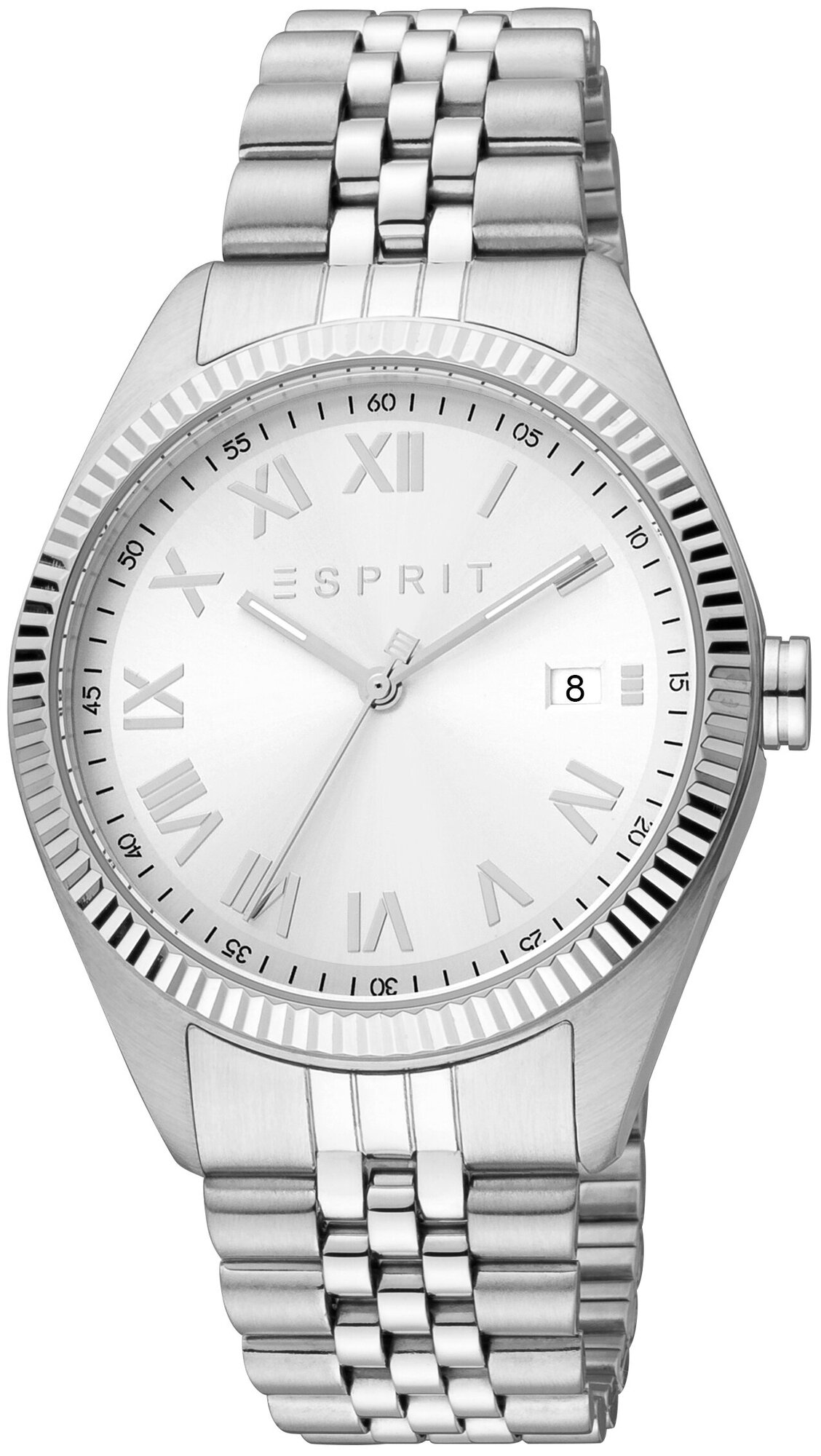 Наручные часы ESPRIT ES1G365M0045