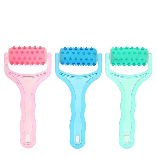 Массажер ONLITOP Барабан универсальный микс 484₽