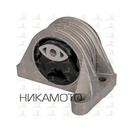 MEHA-AUTOMOTIVE MH11113 опора двигателя боксер джампер дукато