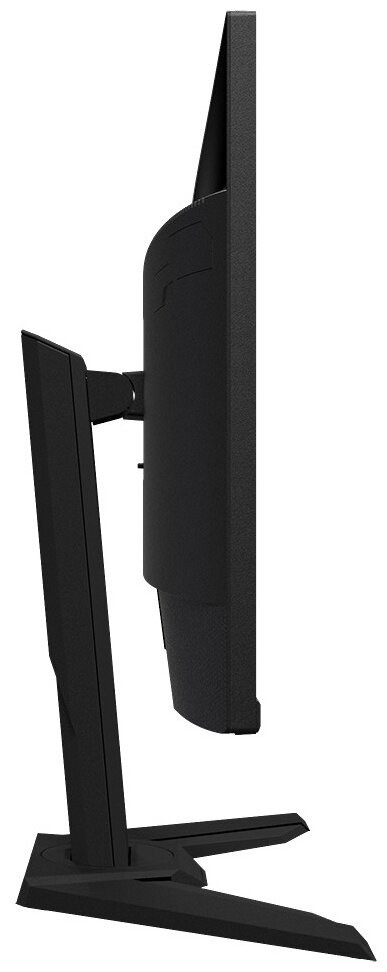 Монитор игровой GIGABYTE M32Q 31.5" черный [20vm0-m32qbt-1ekr] - фото №4
