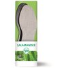 Стельки для обуви Salamander Anti Odour - изображение