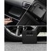 Xiaomi Пневматический насос 70mai Air Compressor Lite Midrive black черный TP03