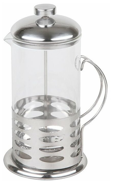 фото RSG-660018-XL Френч-пресс 1000мл