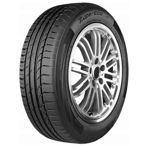 Автошина Goodride Z-107 ZuperEco 225/45 R18 95W