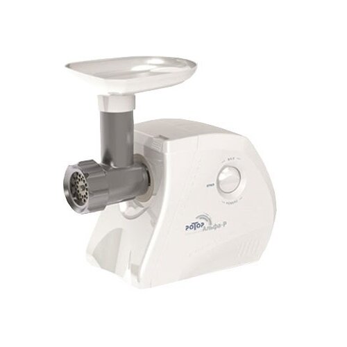 Мясорубка Ротор Экстра-Р ЭМШ-35250-2 467800₽