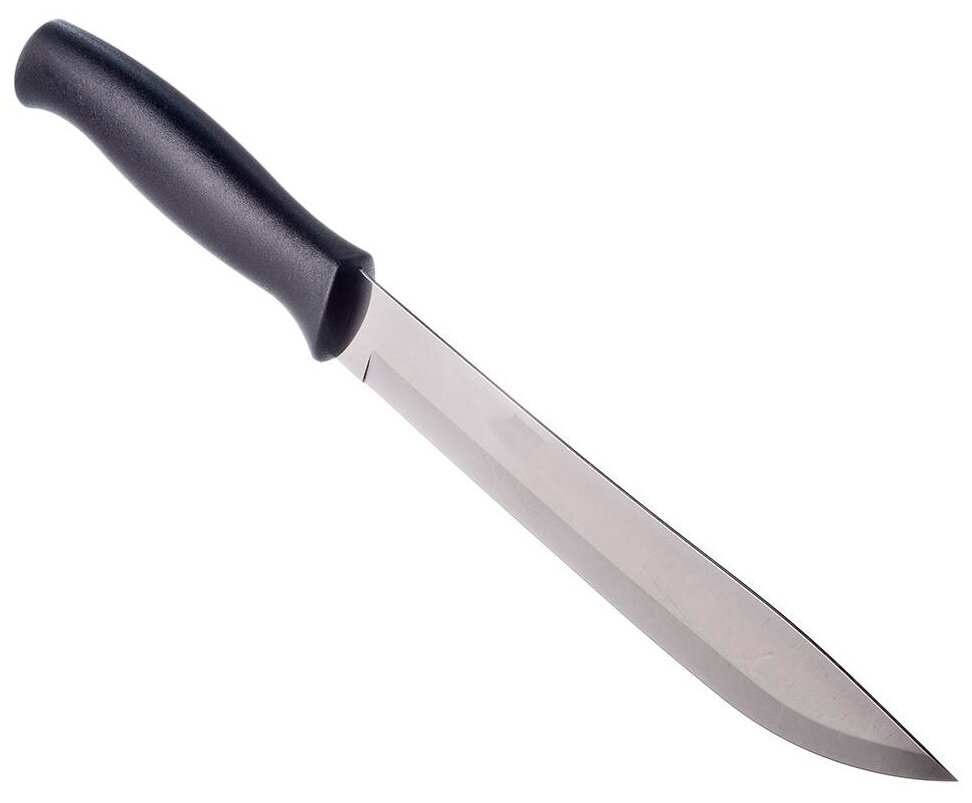 Нож кухонный Tramontina Athus 23083 007-TR 17,5 см