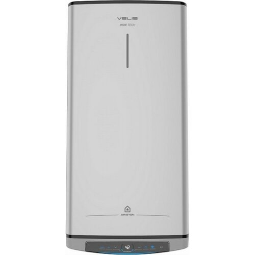 Водонагреватель Ariston VELIS LUX INOX PW ABSE WIFI 3004900₽