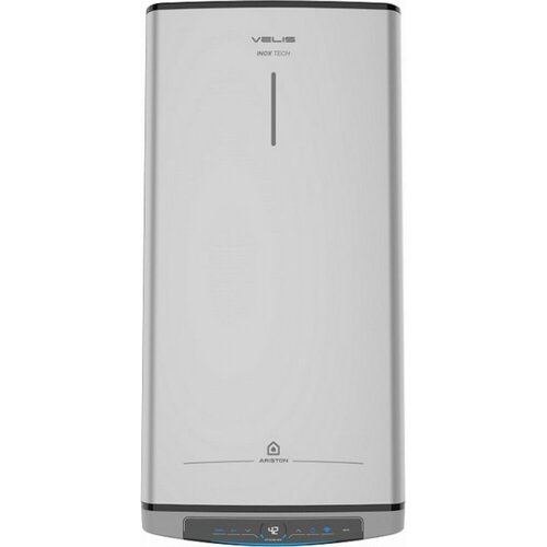 Водонагреватель Ariston VELIS LUX INOX PW ABSE WIFI