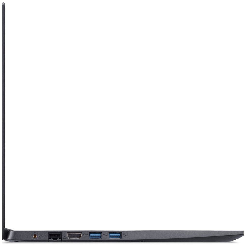 Ноутбук Acer Aspire 3 A315-23-R5HA