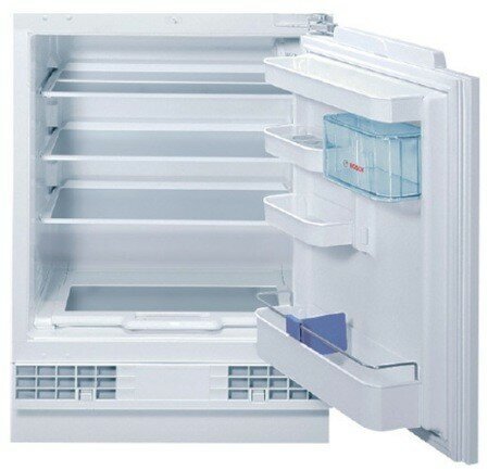 Встраиваемый холодильник Bosch KUR15A50