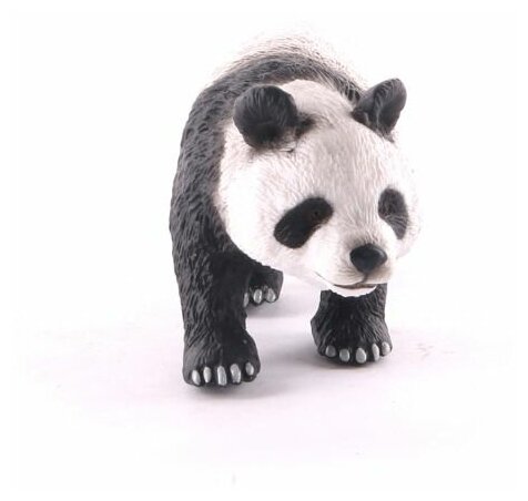 Фигурка Collecta Большая панда L - фото №13