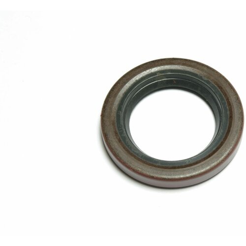 Прокладка IMC A02/050 верхняя