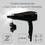 Фен Rowenta CV 8340