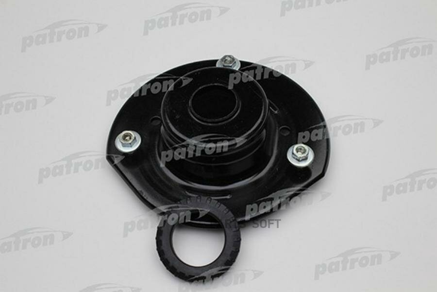 PATRON PSE4439 Опора амортизатора С подшипником CHRYSLER: PACIFIC PSE4439