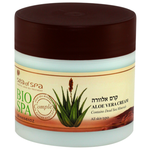 Sea of Spa Крем для тела Aloe Vera - изображение