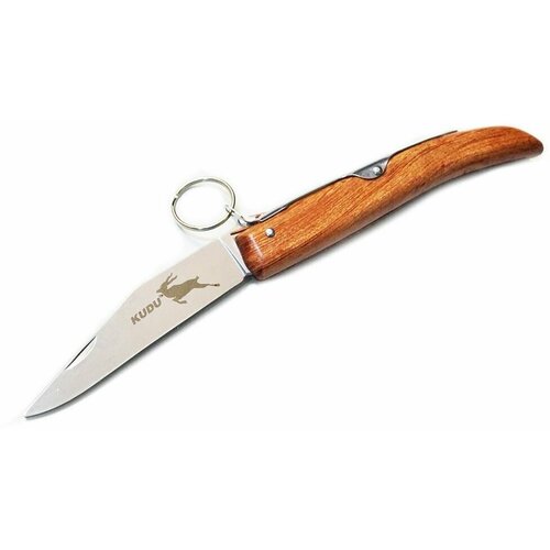Нож складной с кольцом нож складной spy dk slip joint knife orange frn