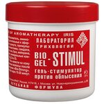 IRIS Гель-стимулятор против облысения Bio-Stimul Gel - изображение