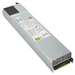 Блок питания Supermicro PWS-1K41P-1R 1400W - изображение