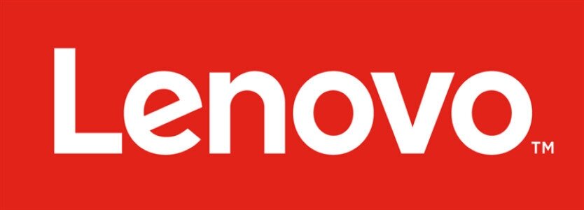 Название товара: Ноутбук Lenovo партномер 4X97A59826 размеры 24.5x14.5x5 см вес 0.2 кг