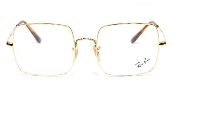 Оправа для очков RAY-BAN 1971V 2500 (54)