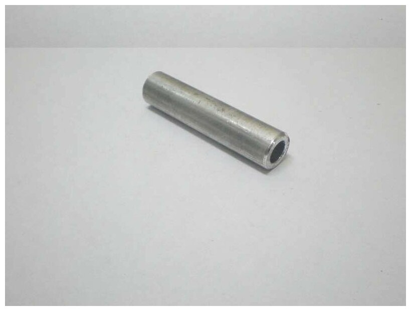 фото Гильза алюминиевая соед. ГА 25-7 УХЛ3 (опрес.) Кзоцм 5725