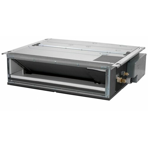 Канальная сплит-система Daikin FDXM60F9/RXM60R