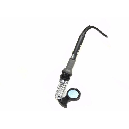 Паяльник с регулировкой температуры ELEMENT 947-V 60Вт 17300 170800₽