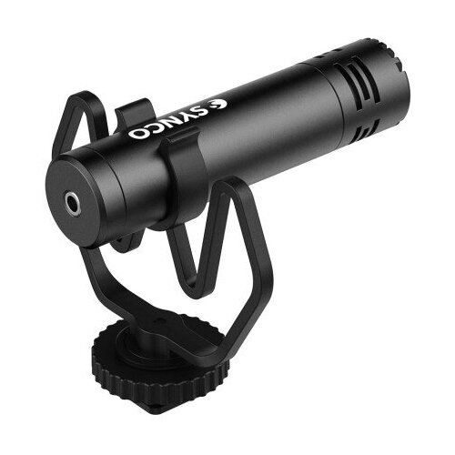 Synco M1P Микрофон-пушка 406600₽