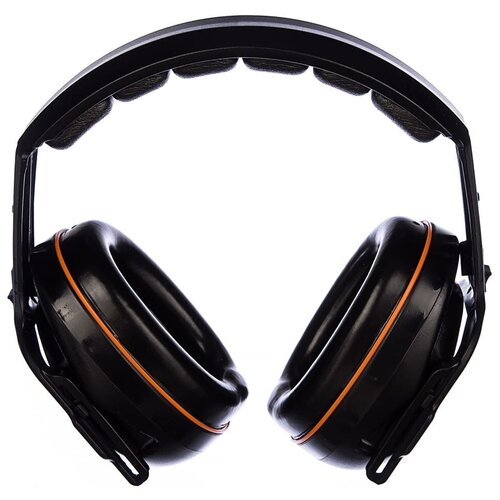 Наушники Husqvarna