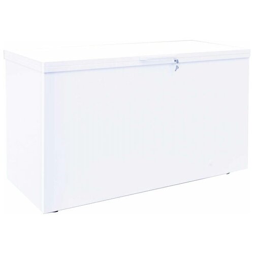 Italfrost Морозильный ларь CF500S Italfrost 44091₽