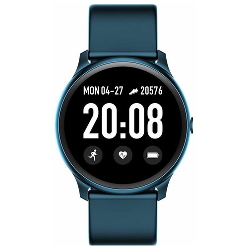 Часы Daniel Klein KW19-2 509000₽