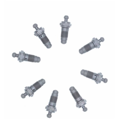 Гидрокомпенсаторы клапанов ВАЗ 21214 старый образец (комплект 8шт)