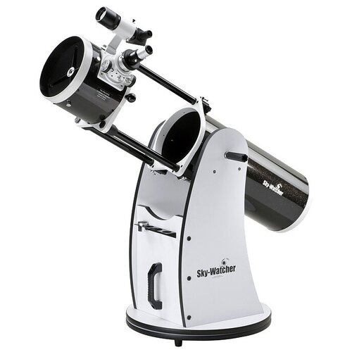 Телескоп Sky-Watcher Dob 8