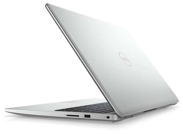 Ноутбук Dell Inspiron Отзывы