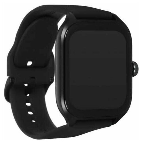 Смарт-часы Amazfit GTS 4 2906800₽