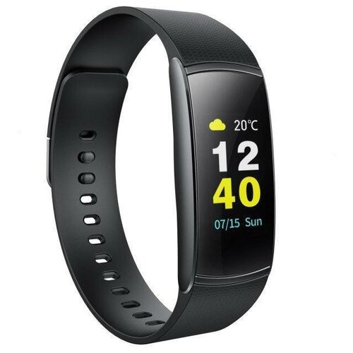 Фитнес-браслет iWOWN i6 Pro Color 356700₽